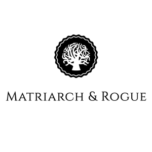 Matriarch  Rogue Logo